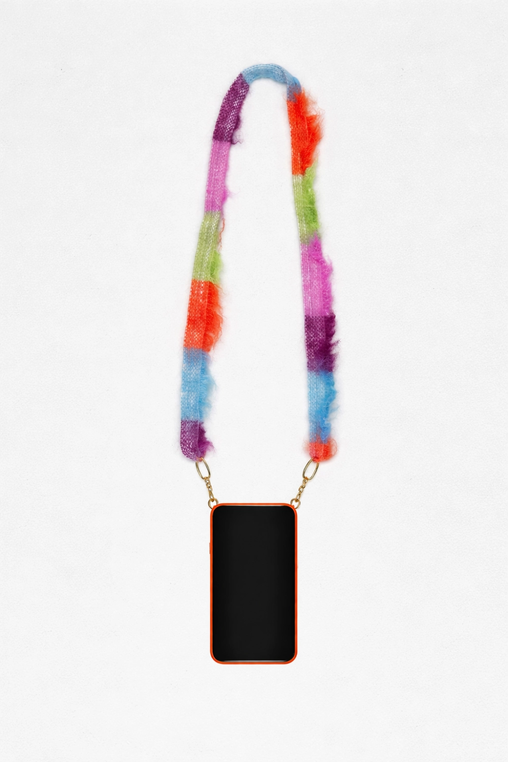 Cordon   téléphone